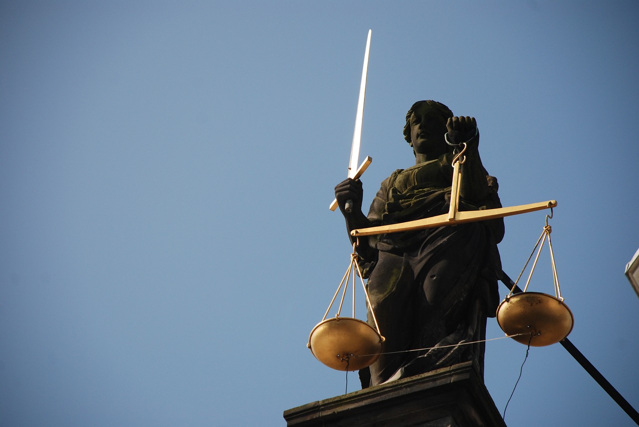 lady justice, jurisdiction, straight-677945.jpg